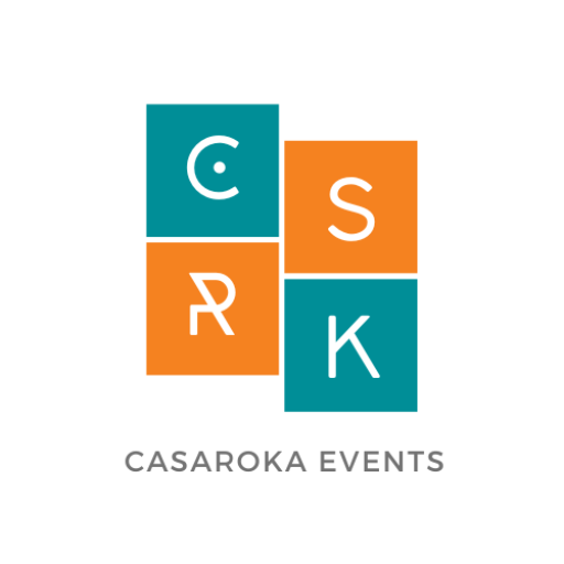Casaroka